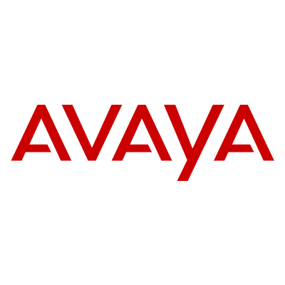 Avaya