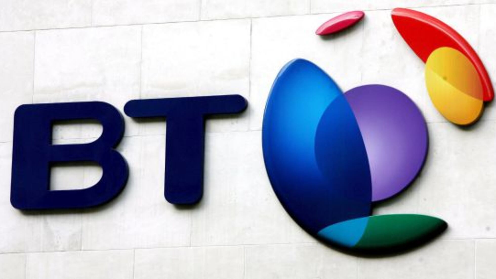 BT