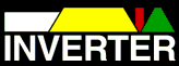 Inverter