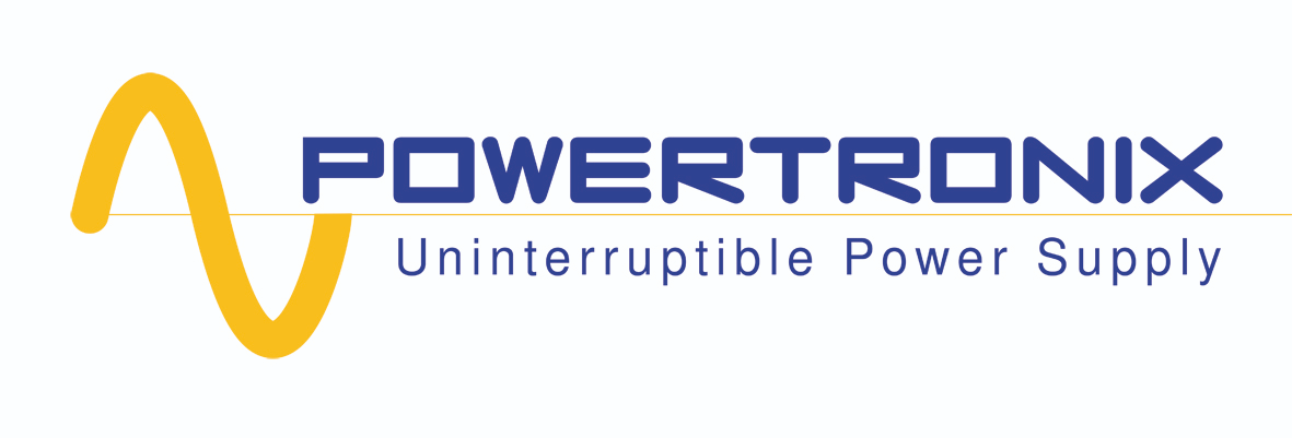 Powertronix